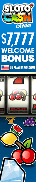 Sloto cash casino download in windows 10