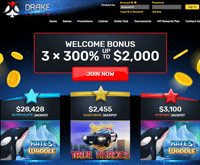 Usa casino free spins no deposit codes